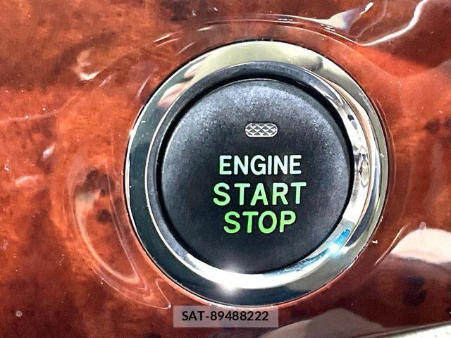 Toyota ESTIMA 2011-07 7250739-7