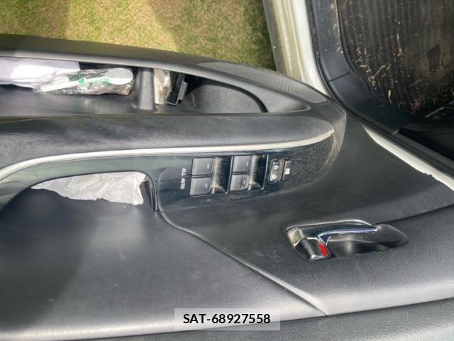 Toyota ESTIMA 2013-06 7250742-9