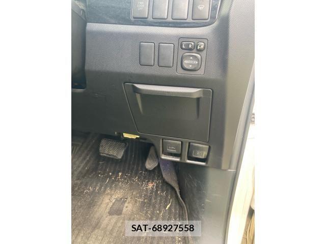 Toyota ESTIMA 2013-06 7250742-10