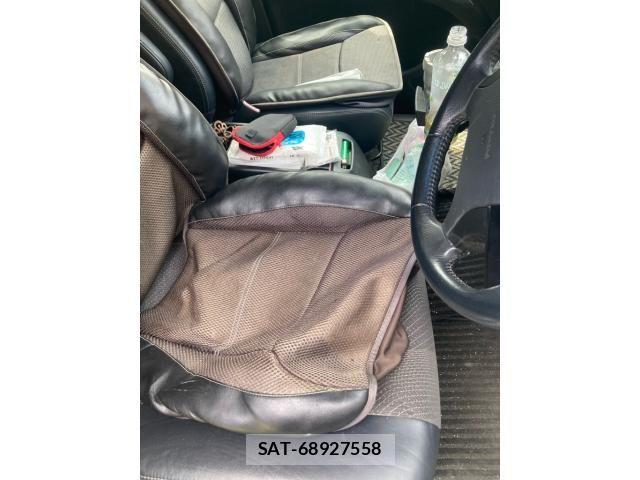 Toyota ESTIMA 2013-06 7250742-11