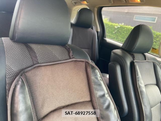 Toyota ESTIMA 2013-06 7250742-12