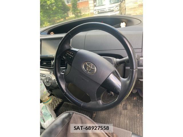 Toyota ESTIMA 2013-06 7250742-13