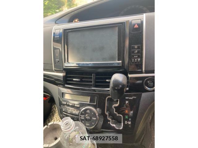 Toyota ESTIMA 2013-06 7250742-14