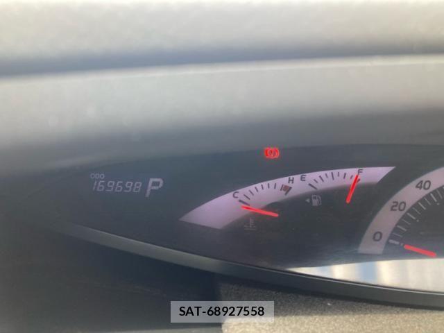 Toyota ESTIMA 2013-06 7250742-15