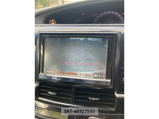 Toyota ESTIMA 2013-06 7250742-16