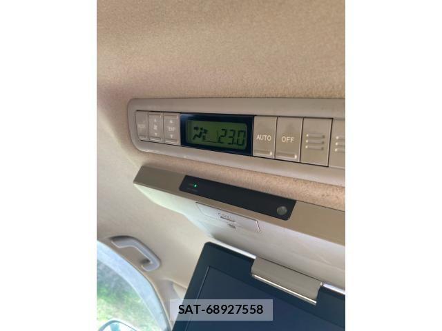 Toyota ESTIMA 2013-06 7250742-18