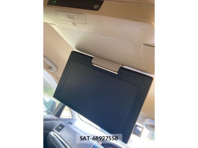 Toyota ESTIMA 2013-06 7250742-19