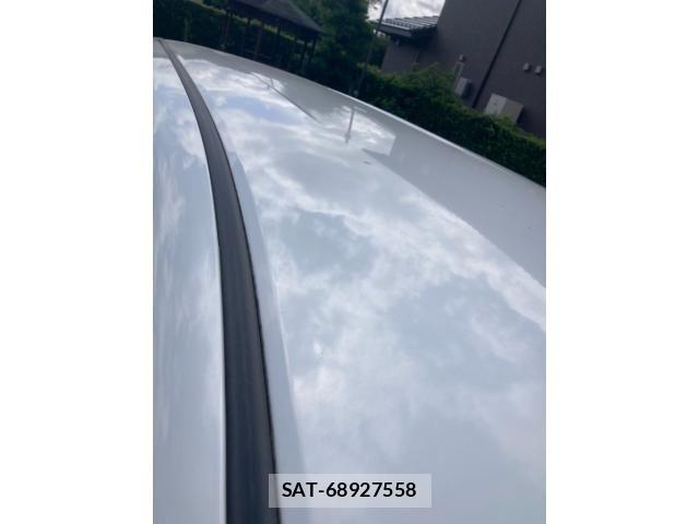 Toyota ESTIMA 2013-06 7250742-20