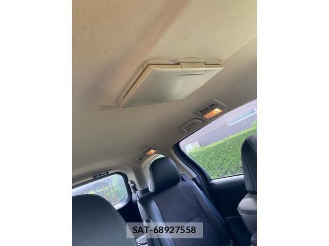 Toyota ESTIMA 2013-06 7250742-21