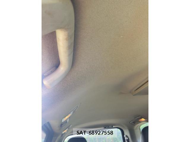 Toyota ESTIMA 2013-06 7250742-22