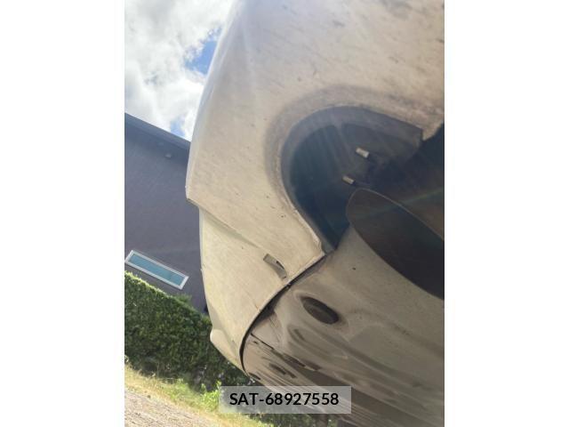 Toyota ESTIMA 2013-06 7250742-24