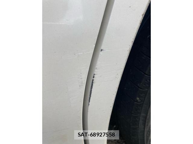 Toyota ESTIMA 2013-06 7250742-25