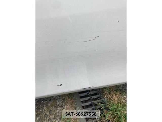 Toyota ESTIMA 2013-06 7250742-26