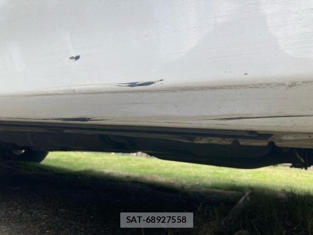 Toyota ESTIMA 2013-06 7250742-27