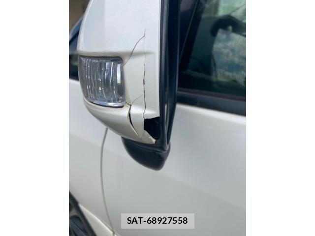 Toyota ESTIMA 2013-06 7250742-28