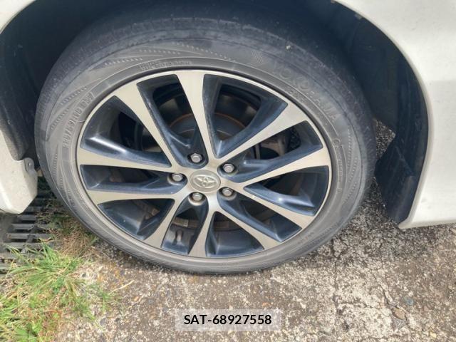 Toyota ESTIMA 2013-06 7250742-6