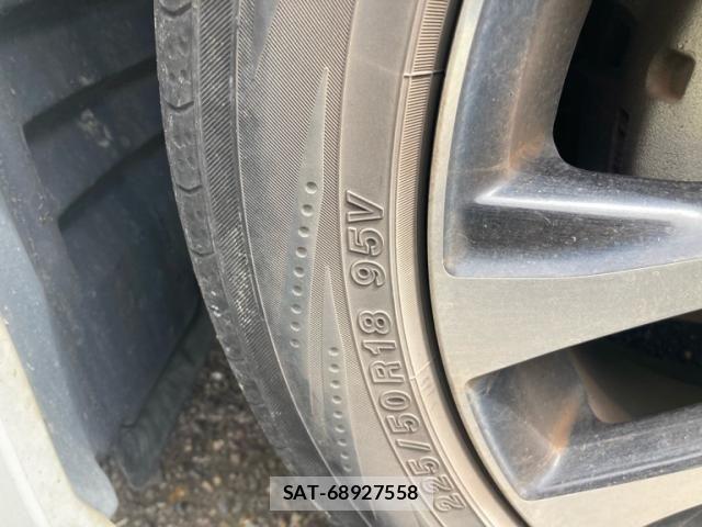 Toyota ESTIMA 2013-06 7250742-8
