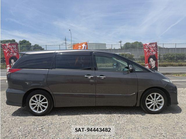 Toyota ESTIMA 2010-08 7250736-12