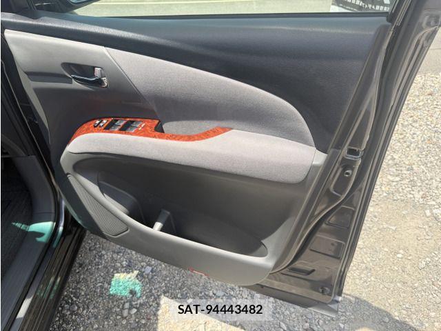 Toyota ESTIMA 2010-08 7250736-16