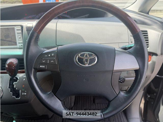 Toyota ESTIMA 2010-08 7250736-18