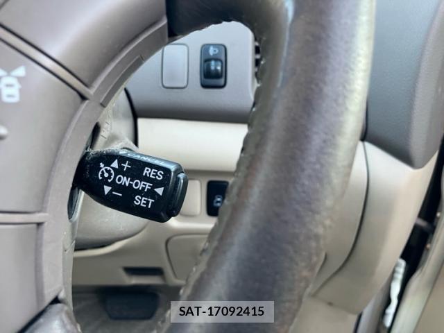 Toyota ESTIMA 2004-03 7250741-10