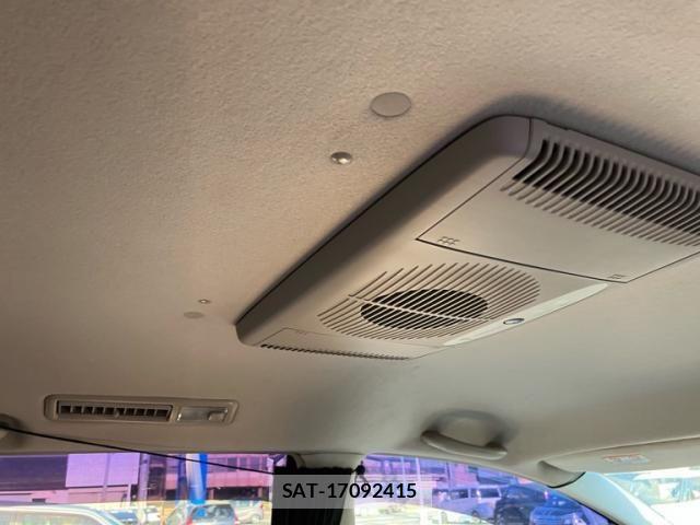 Toyota ESTIMA 2004-03 7250741-12