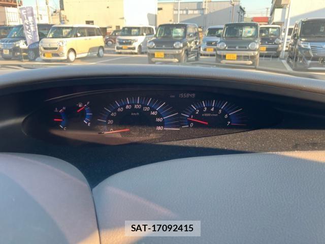 Toyota ESTIMA 2004-03 7250741-14