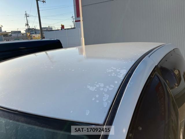Toyota ESTIMA 2004-03 7250741-7