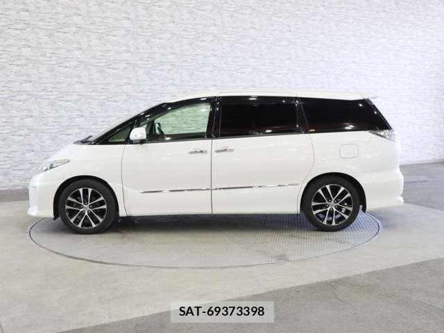 Toyota ESTIMA 2013-09 7250734-12