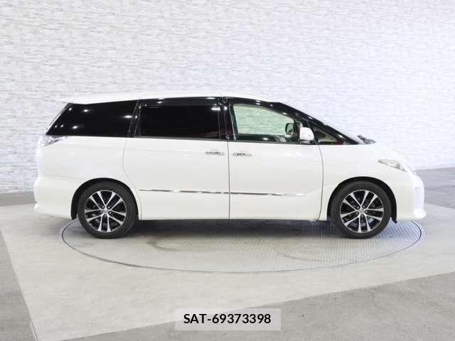 Toyota ESTIMA 2013-09 7250734-13