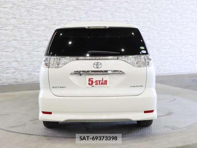 Toyota ESTIMA 2013-09 7250734-14