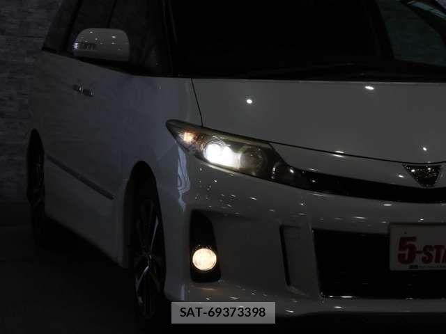 Toyota ESTIMA 2013-09 7250734-15