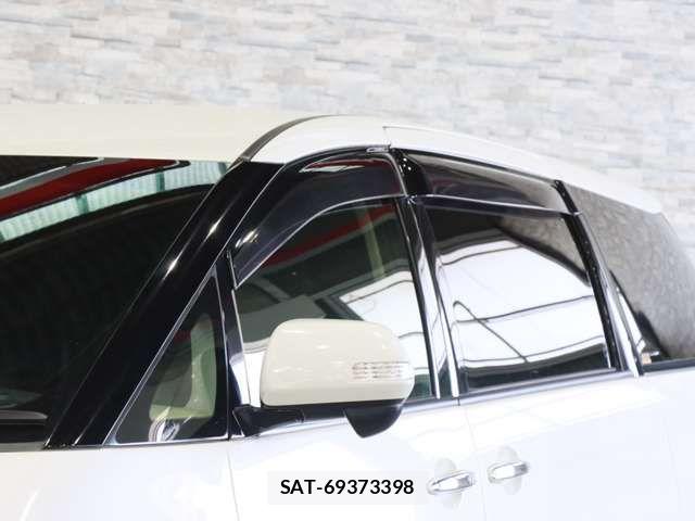 Toyota ESTIMA 2013-09 7250734-17