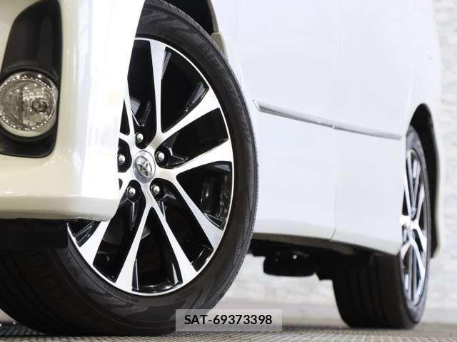 Toyota ESTIMA 2013-09 7250734-19
