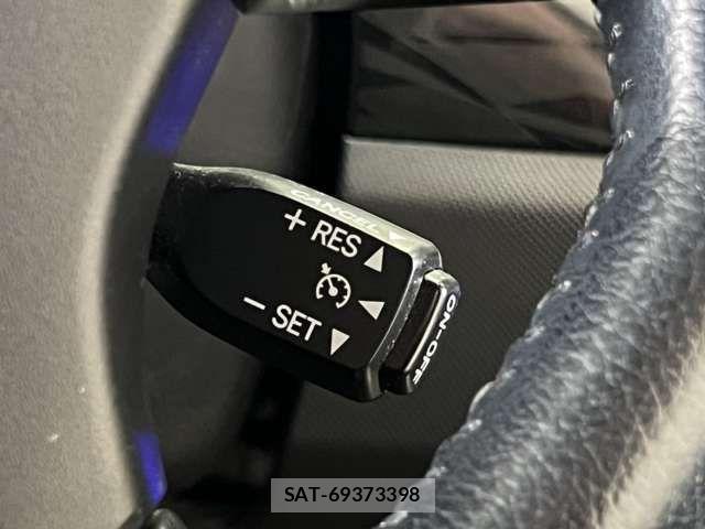 Toyota ESTIMA 2013-09 7250734-7
