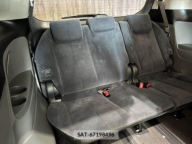 Toyota ESTIMA 2011-07 7250735-10