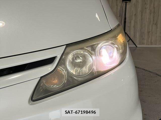 Toyota ESTIMA 2011-07 7250735-12