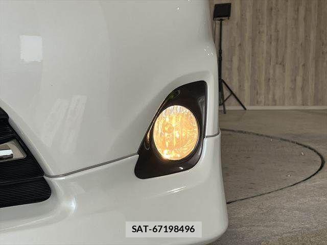 Toyota ESTIMA 2011-07 7250735-13