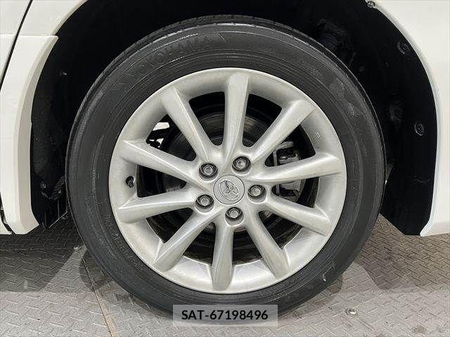 Toyota ESTIMA 2011-07 7250735-14