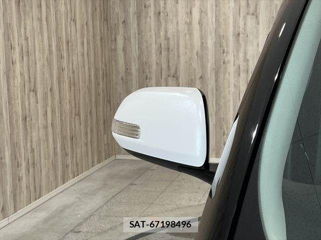 Toyota ESTIMA 2011-07 7250735-22
