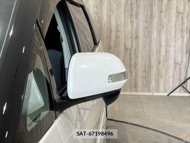 Toyota ESTIMA 2011-07 7250735-23