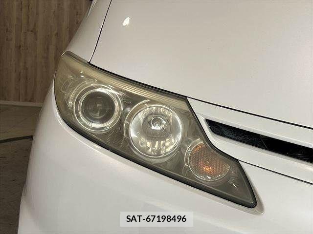 Toyota ESTIMA 2011-07 7250735-24