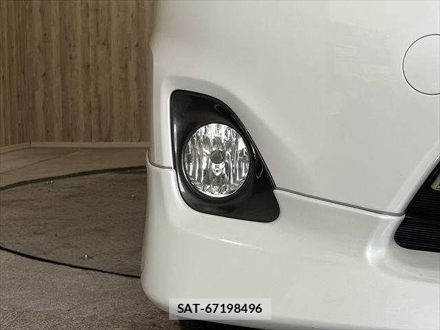 Toyota ESTIMA 2011-07 7250735-26