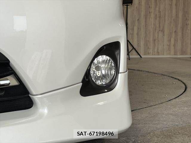 Toyota ESTIMA 2011-07 7250735-27