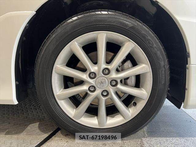 Toyota ESTIMA 2011-07 7250735-28