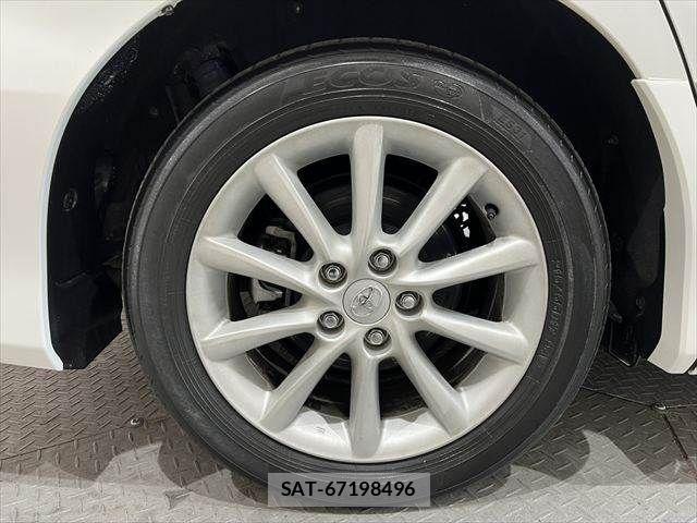 Toyota ESTIMA 2011-07 7250735-29