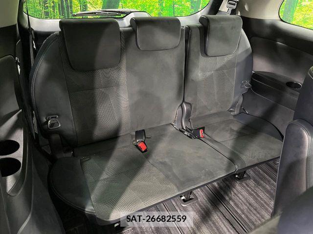 Toyota ESTIMA 2014-04 7271368-9