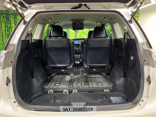 Toyota ESTIMA 2014-04 7271368-10