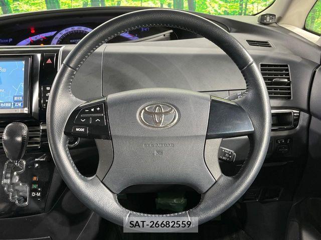 Toyota ESTIMA 2014-04 7271368-11