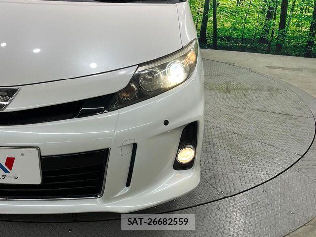Toyota ESTIMA 2014-04 7271368-12